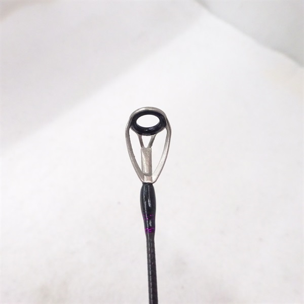 タナロア ボートキャスティングＳ７６ＭＬ